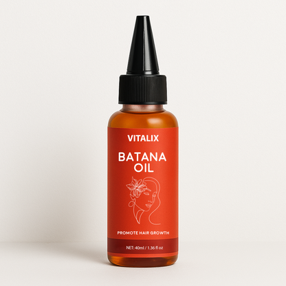 Vitalix Batana Oil™