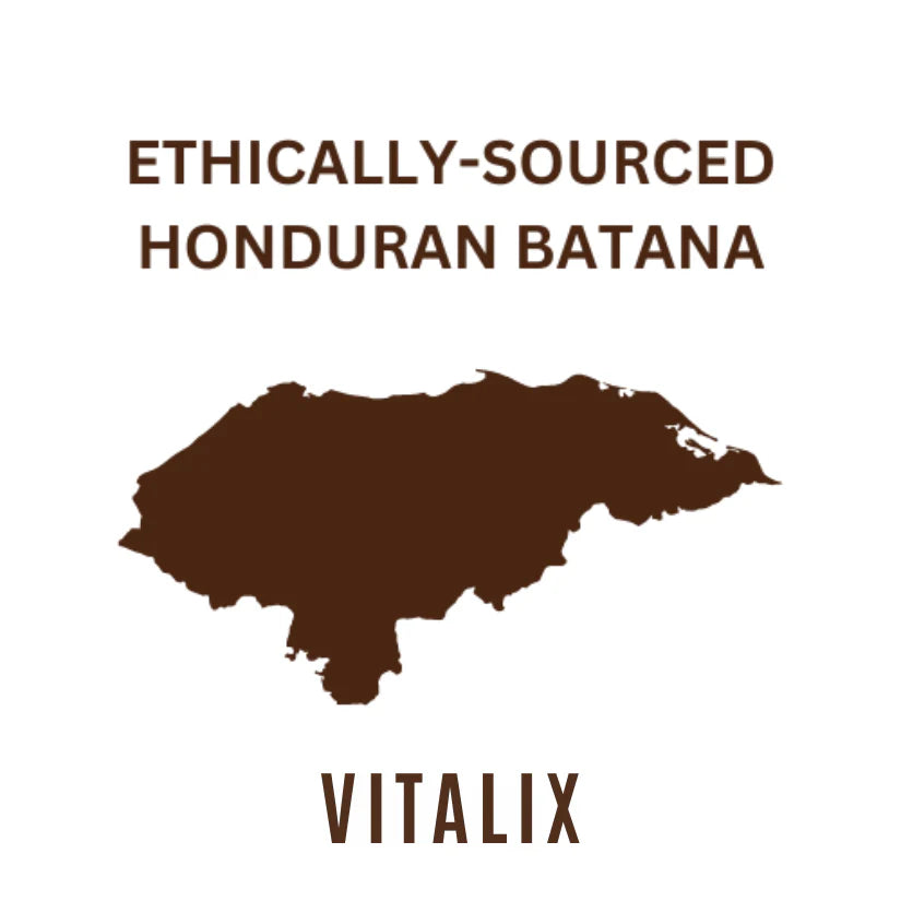 Vitalix Batana Natural Hair Growth Oil 12 Vitalix Batana Natural Hair Growth Oil